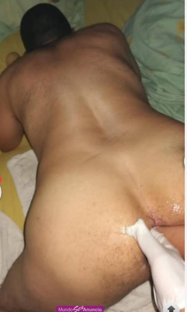 bellaWendy transexual morbosa en irun muy completa