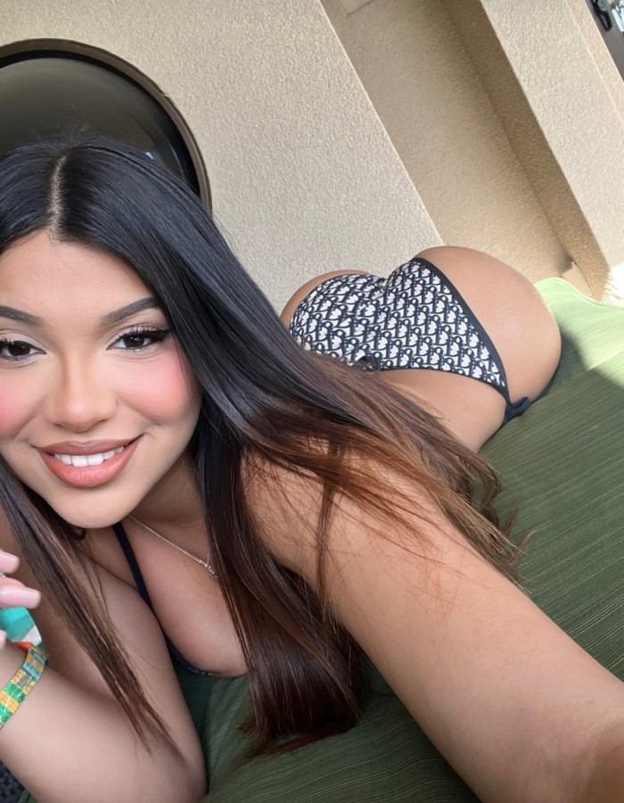 Videollamada vídeos fotos chat erotico sexting
