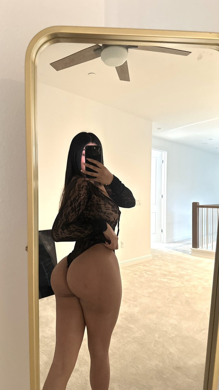 Videollamada vídeos fotos chat erotico sexting