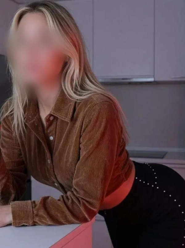 SEXY AMANTE DE PLACER MARAVILLOSO FRANCES AL NATURAL,69,CARICIAS SIMPATICA