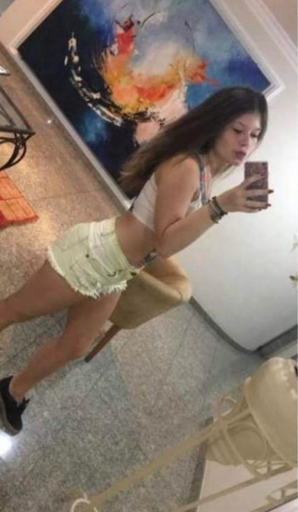 40€ nueva en la sona