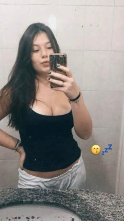 40€ nueva en la sona