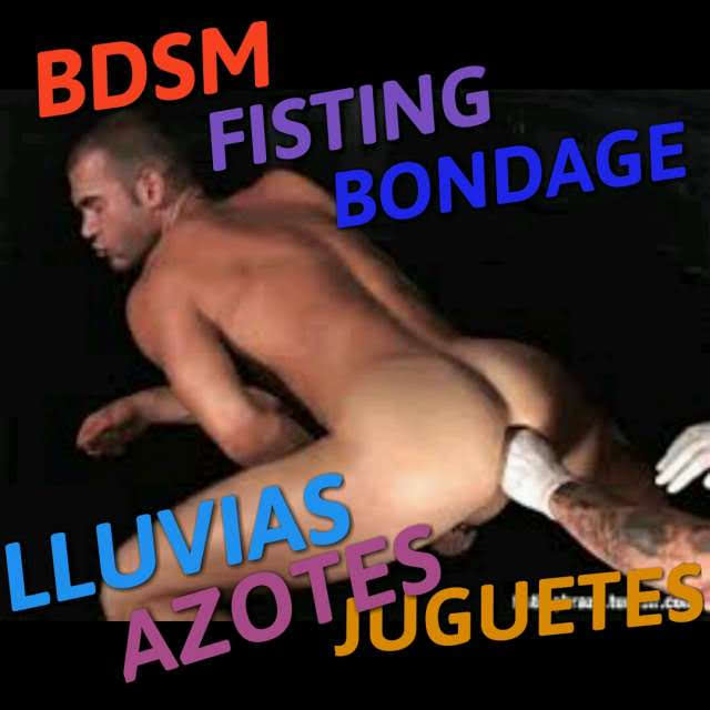 24 horas sin parar / Sin límites!!