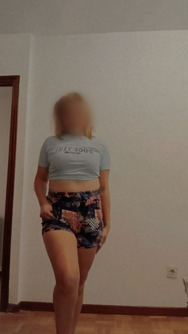 CON EL TRATO MAS ESPECIAL, EN VALLADOLID