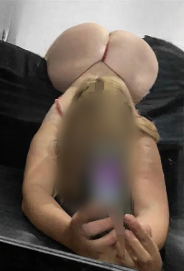 603378580…comeme las tetas y el coño ..llamame