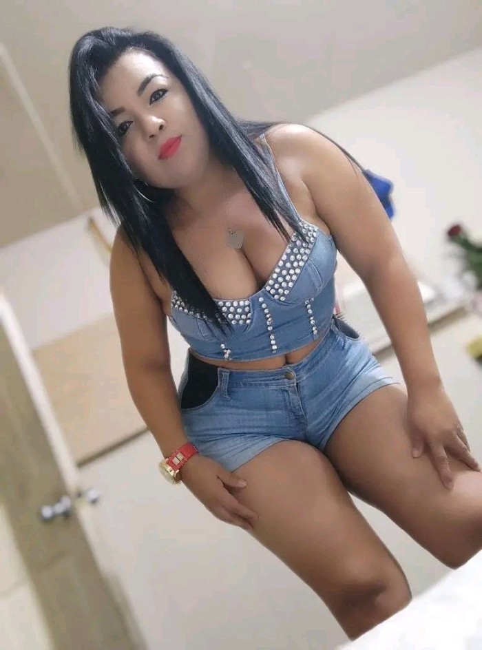 Novedad, adoro el sexo, francés natural, fiesta