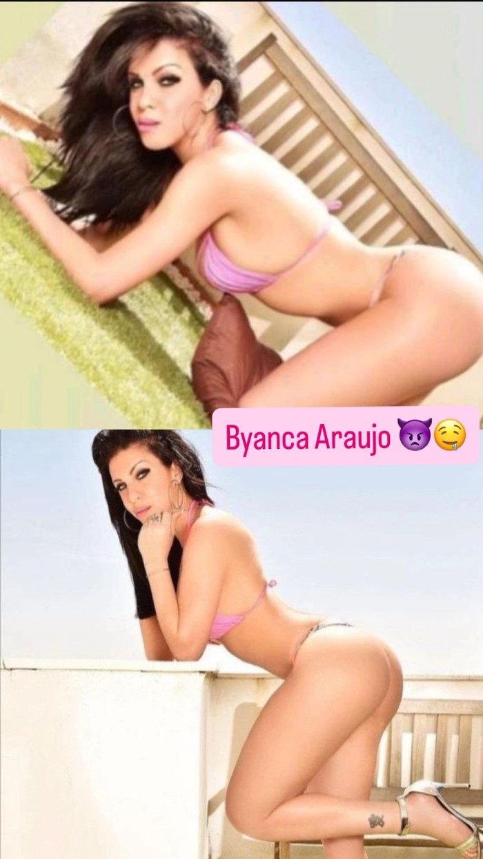 JUGUETONA CALIENTE SEDUCCIÓN NOCHE SIN LÍMITE 24/7