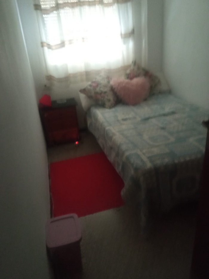 Habitaciones para chicas y trans tavernes de la Valdigna playa