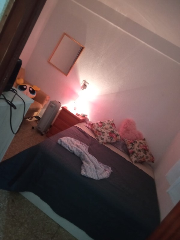 Habitaciones para chicas y trans tavernes de la Valdigna  playa