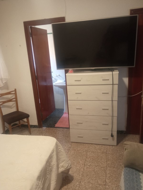 Habitaciones para chicas y trans tavernes de la Valdigna playa