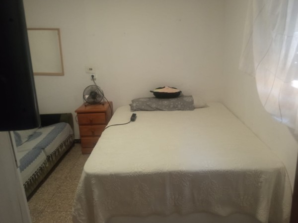 Habitaciones para chicas y trans tavernes de la Valdigna  playa
