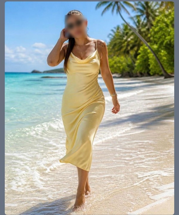 OFERTA 60€-2 CORRIDAS MASAJE SEXO CRISTIANOS SUR