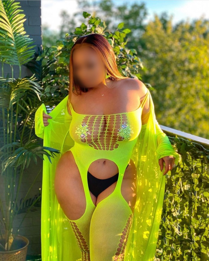 SOLO SALIDAS CULONA ARDIENTE MULTIORGASMICA