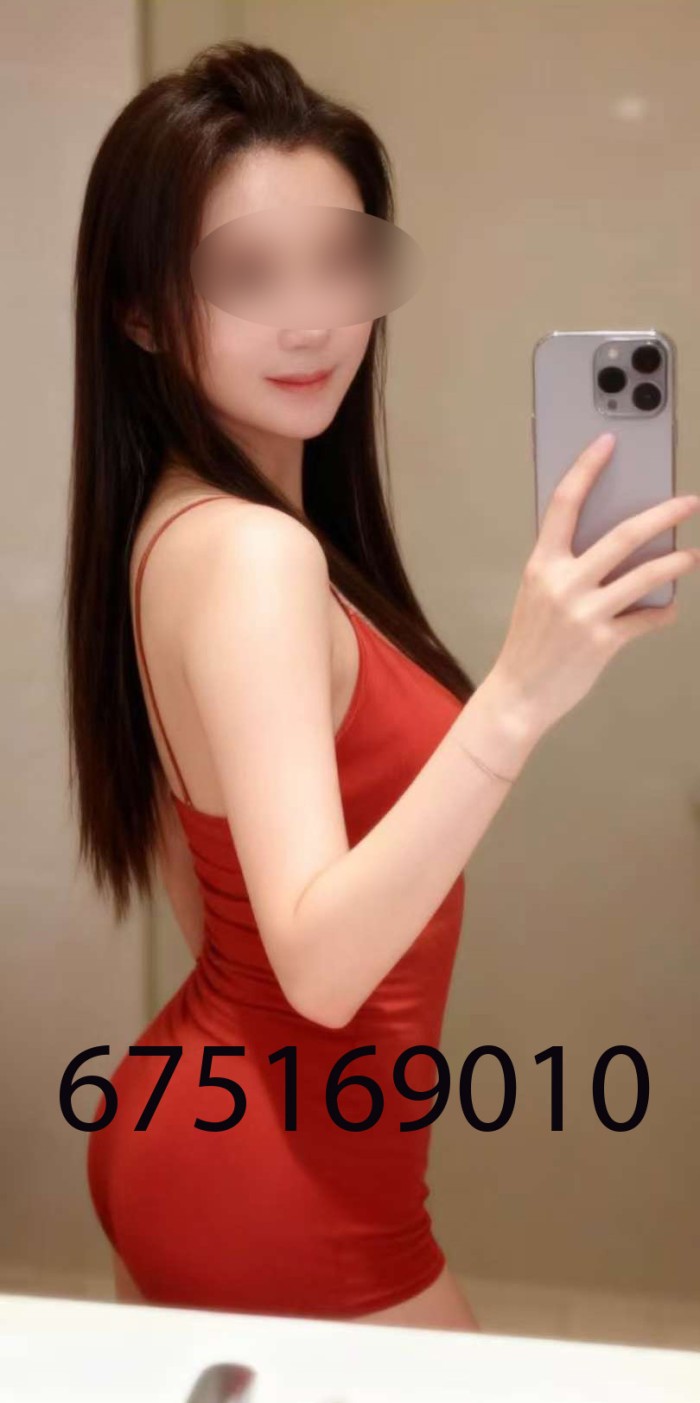 CHICAS ASIATICAS CARIÑOSAS GUAPAS EN ILLESCAS, UGENA