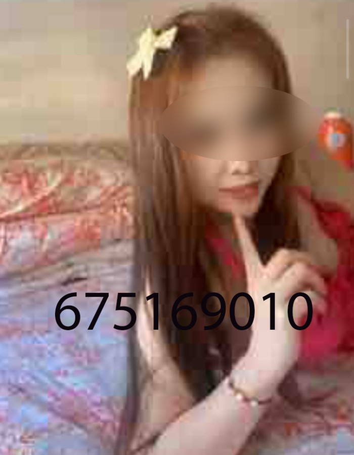 CHICAS ASIATICAS CARIÑOSAS GUAPAS EN ILLESCAS, UGENA
