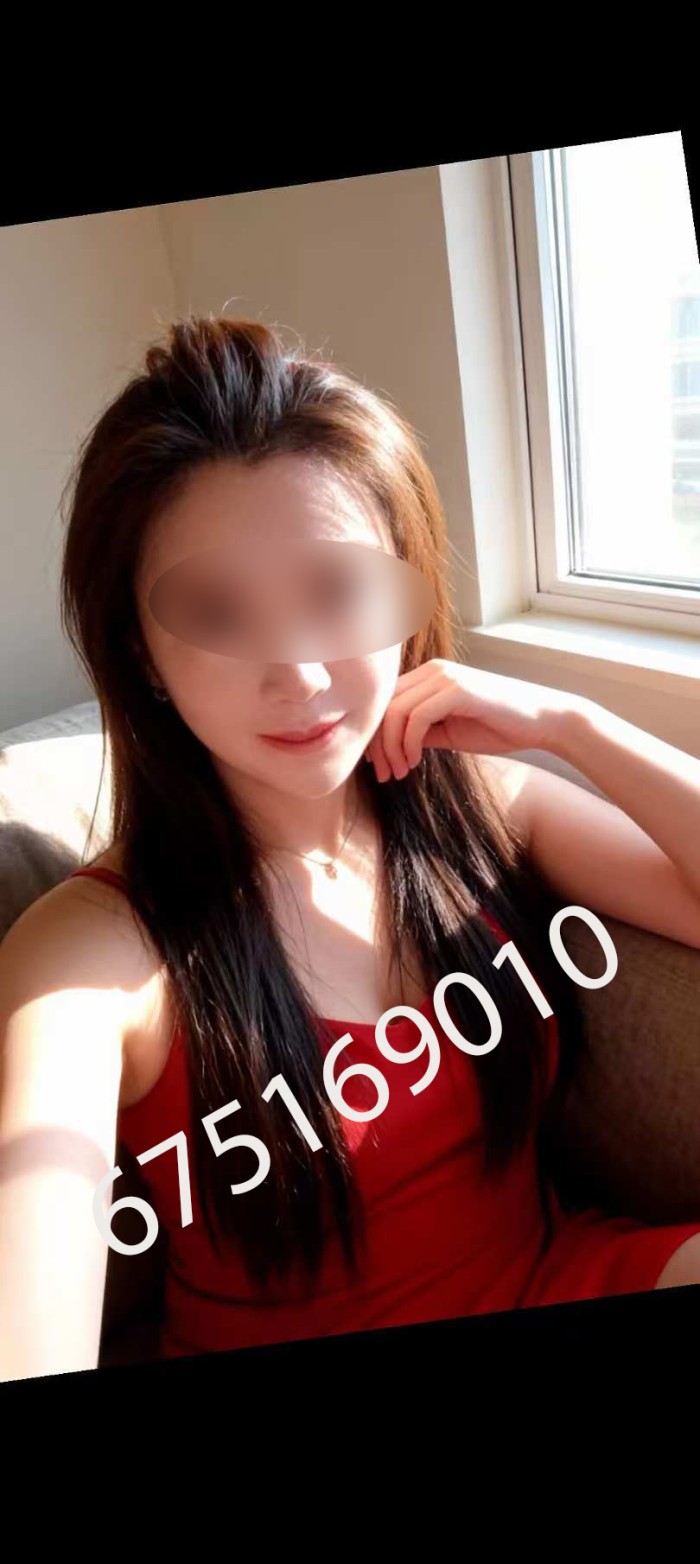 CHICAS ASIATICAS CARIÑOSAS GUAPAS EN ILLESCAS, UGENA