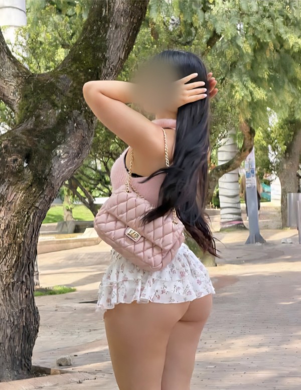 607118981…Hermosa caliente y fiestera