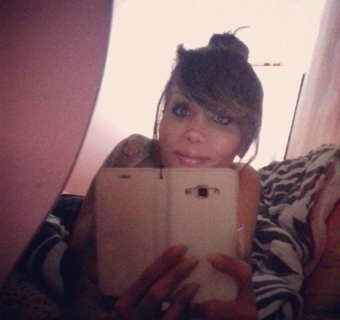 actriz porno trans sexy  lechera 24/7 VALENCIA