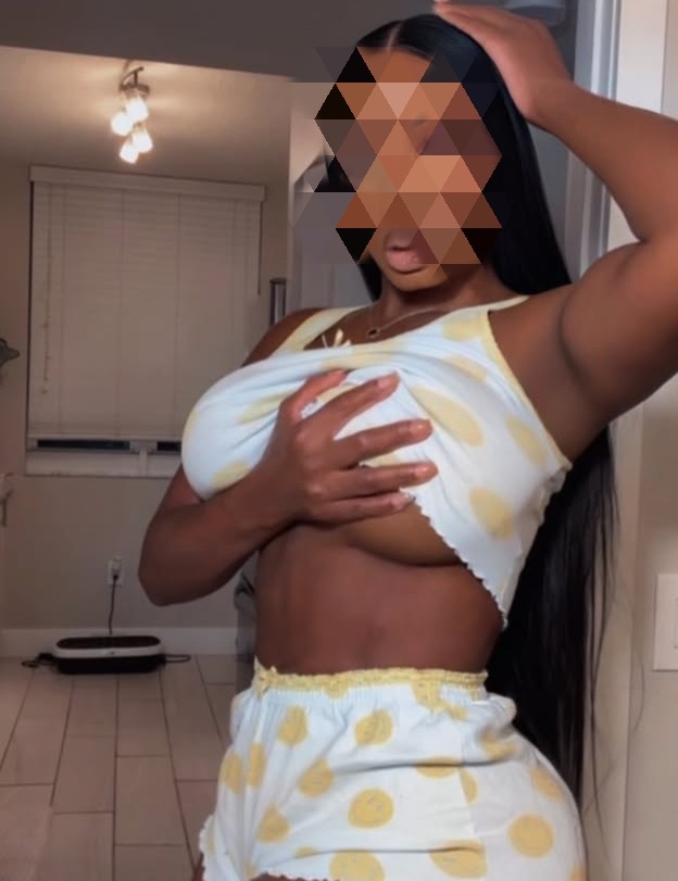 PAOLA UNA EXPLOSIÓN DE CHICA EN TU CAMA