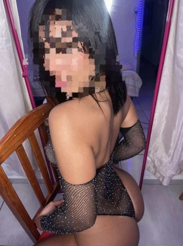 MARIBEL PARA CLIENTES SOLVENTES Y DE BUEN GUSTO