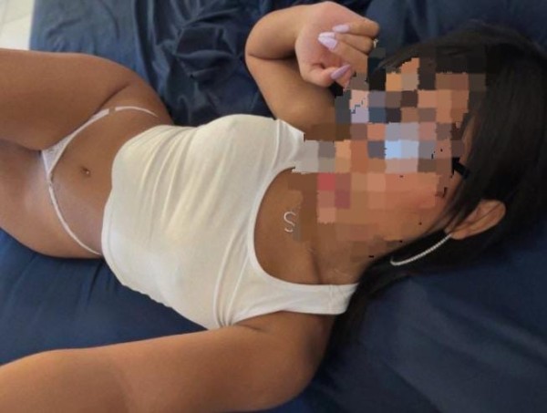 MARIBEL PARA CLIENTES SOLVENTES Y DE BUEN GUSTO