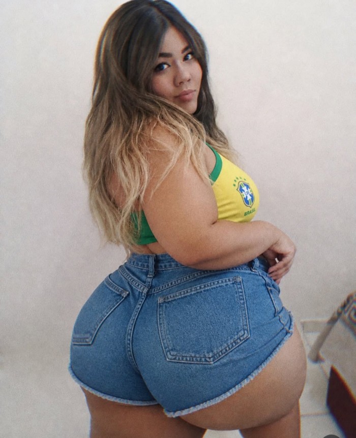 Solo video videollamada fantasía de pago 15€