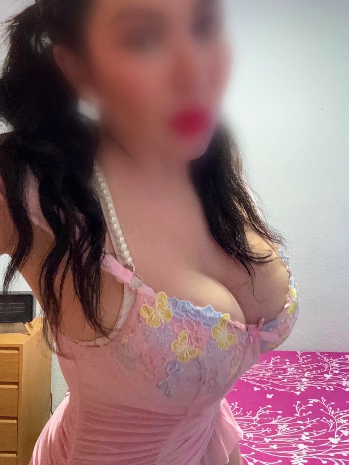 SUSANA soy tu mejor elección 641858262 – VICALVARO