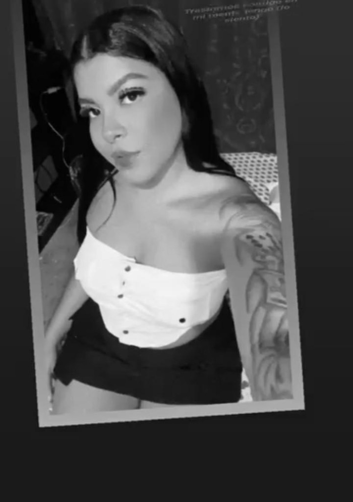 NOVEDAD KATALEYA GUAPA …!!! LA MAS TOP