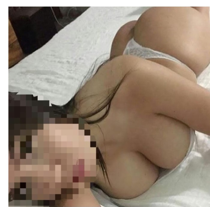 Dos amiga fiestera
