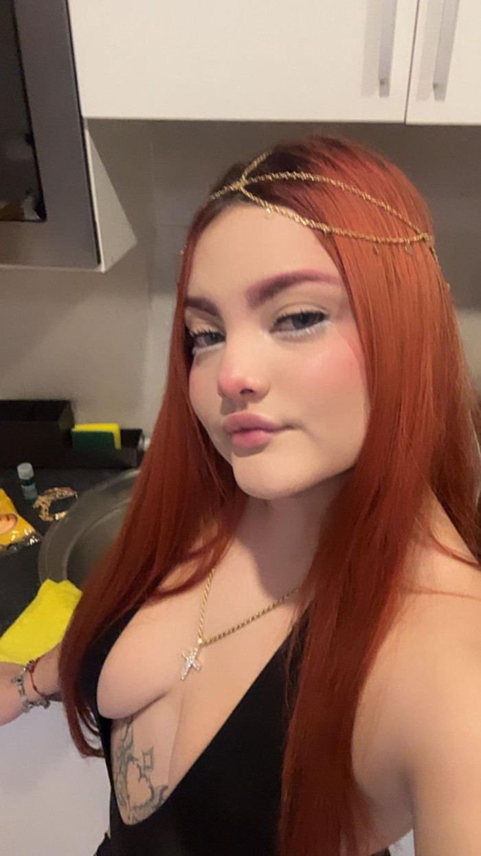 663480859 lista para llevarte al límite