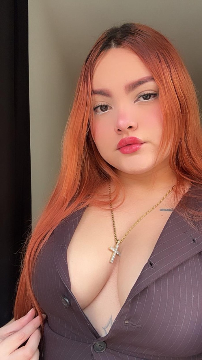663480859 lista para llevarte al límite