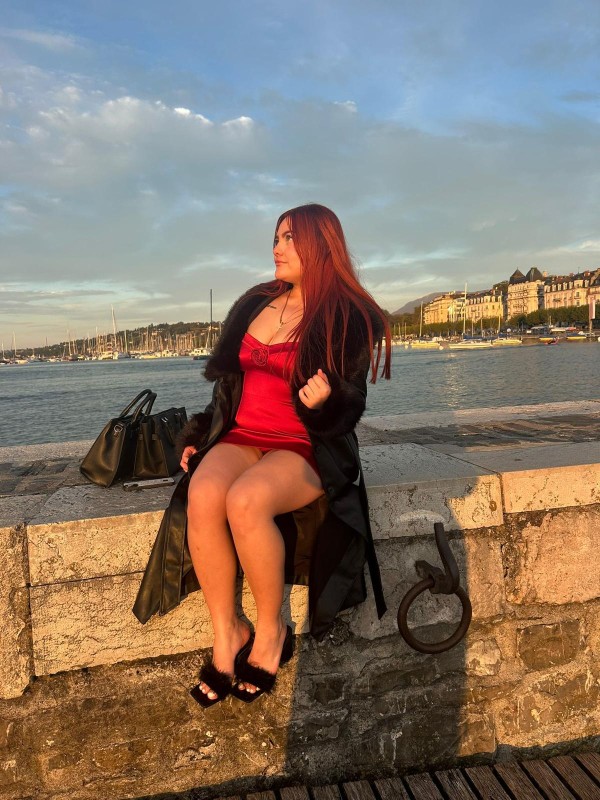 663480859 lista para llevarte al límite