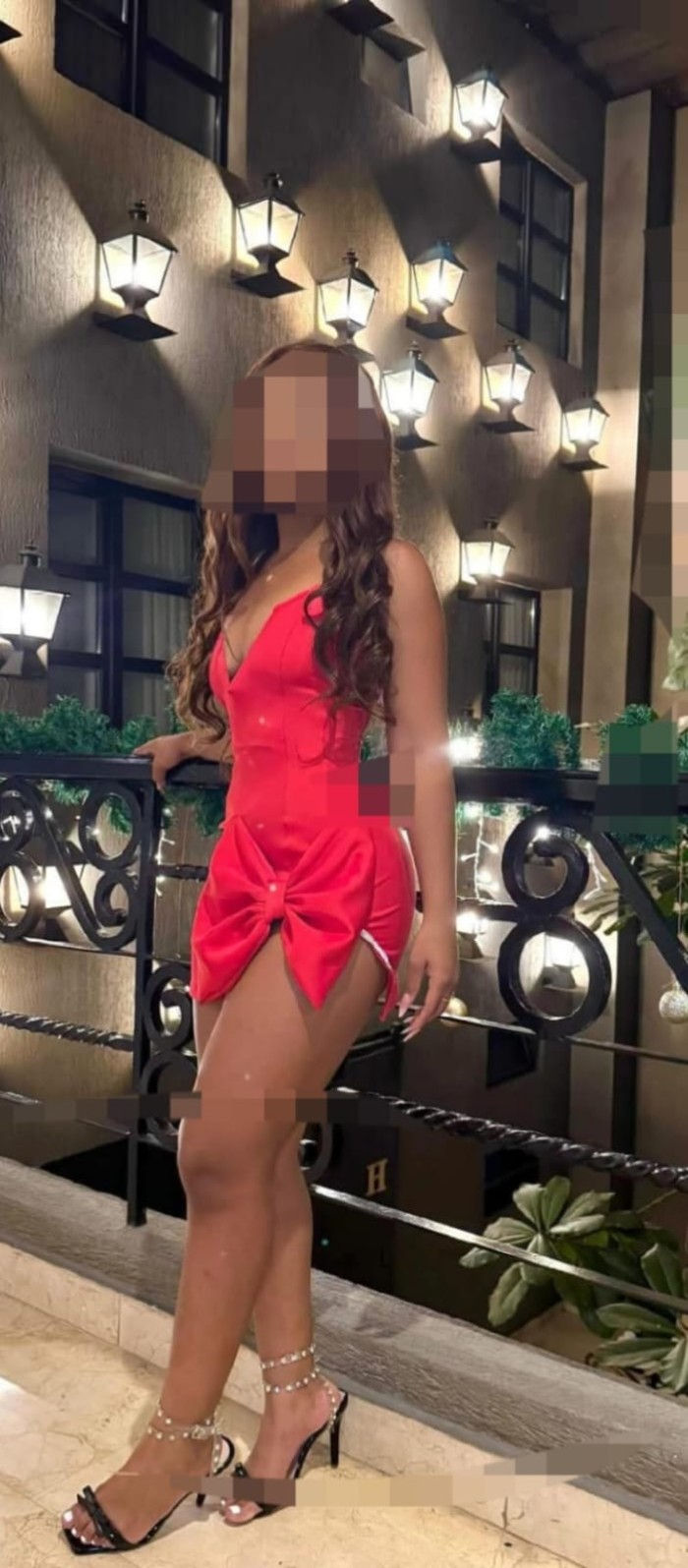 NOVEDAD CHICA CACHONDA FRANCES INOVIDABLE
