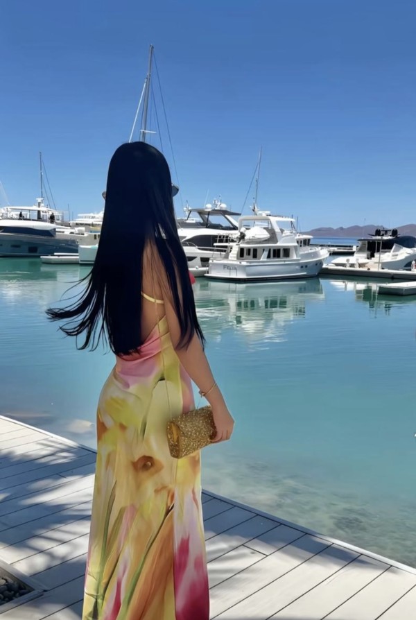 PRECIOSA LATINA VIP ARDIENTE Y CACHONDICIMA