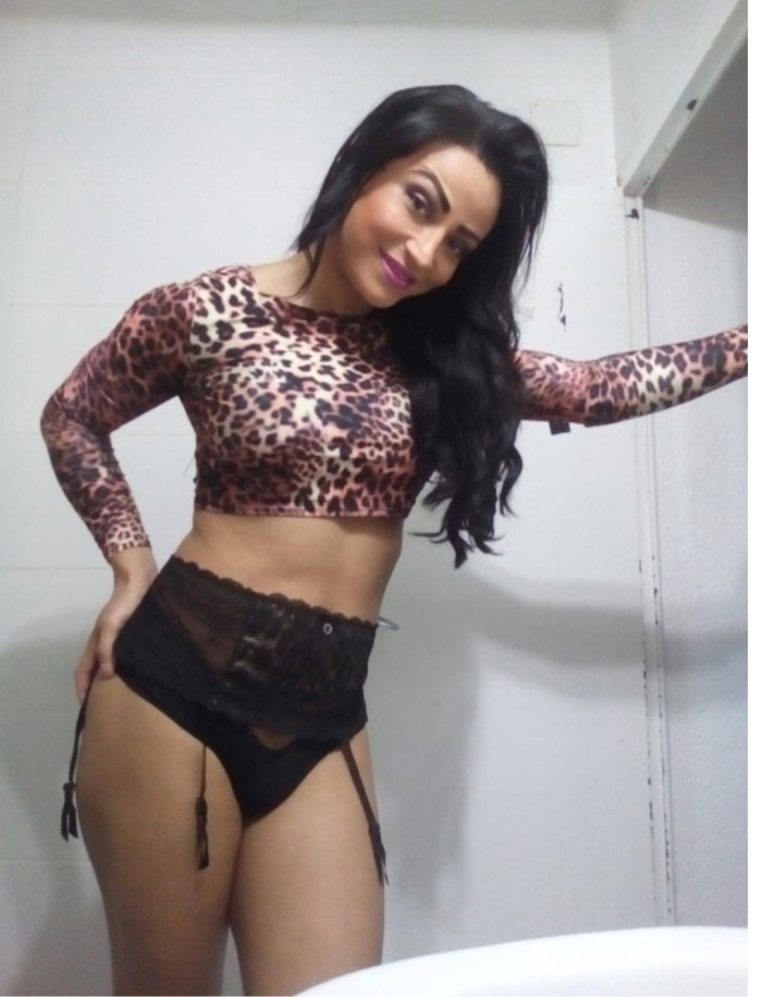 EN LEÓN ZONA CATEDRAL ACTIVA Y PASIVA 60€