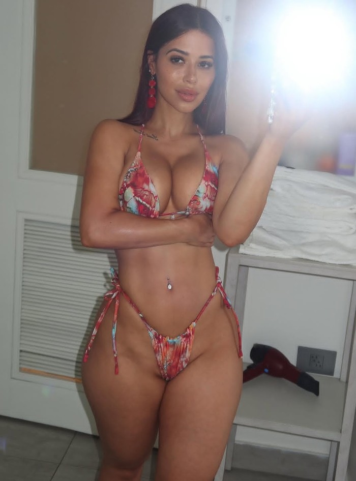 Lorena 604296274, DISPONIBLE UNIVERSITARIA NUEVA E
