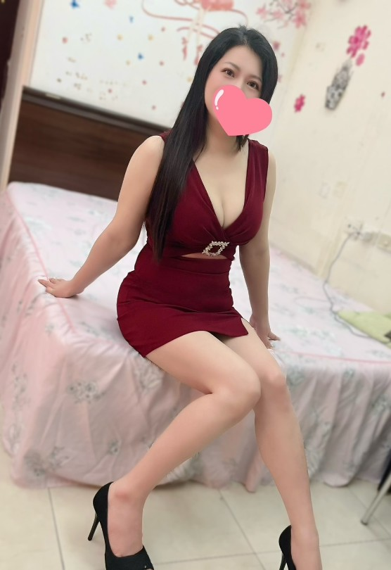 RECIEN LLEGADA ESCORT HERMOSA SENSUAL