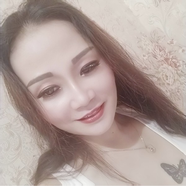 ASIATICAS CENTRO BCN 688004882
