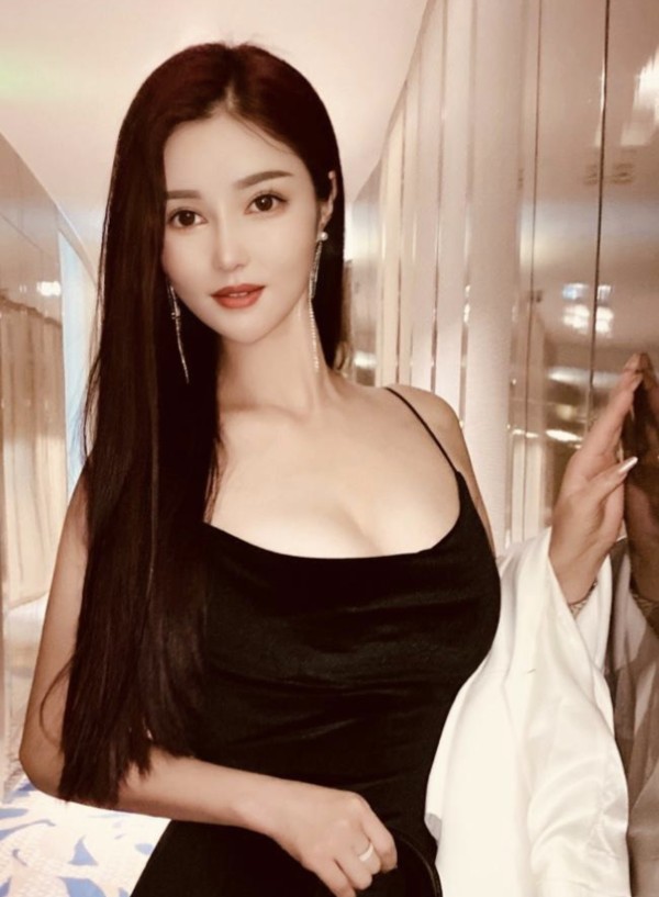 ASIATICAS CENTRO BCN 688004882