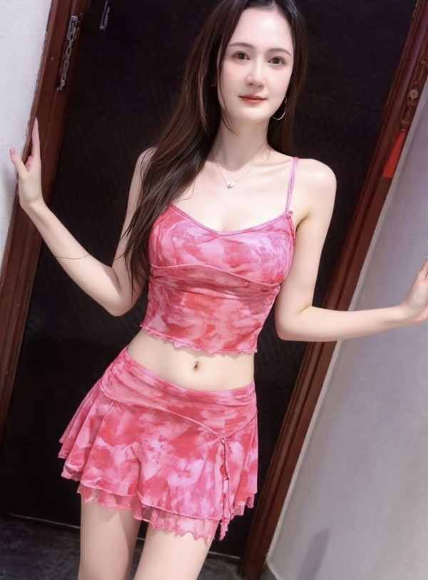 ASIATICAS CENTRO BCN 688004882