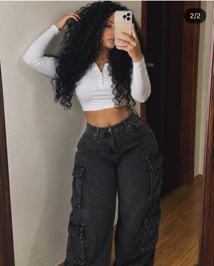 DELICIOSA IMPLICADA MORBOSA DESEOSA DE PLACER