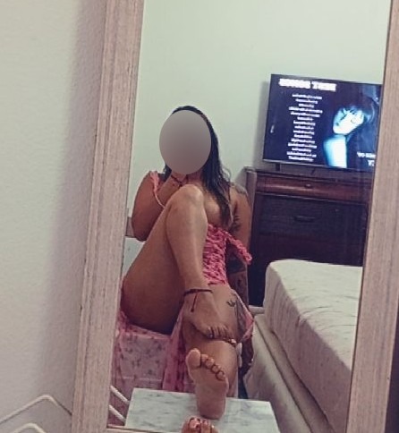 672867549 Alessia ARDIENTE, SENSUAL Y ERÓTICA