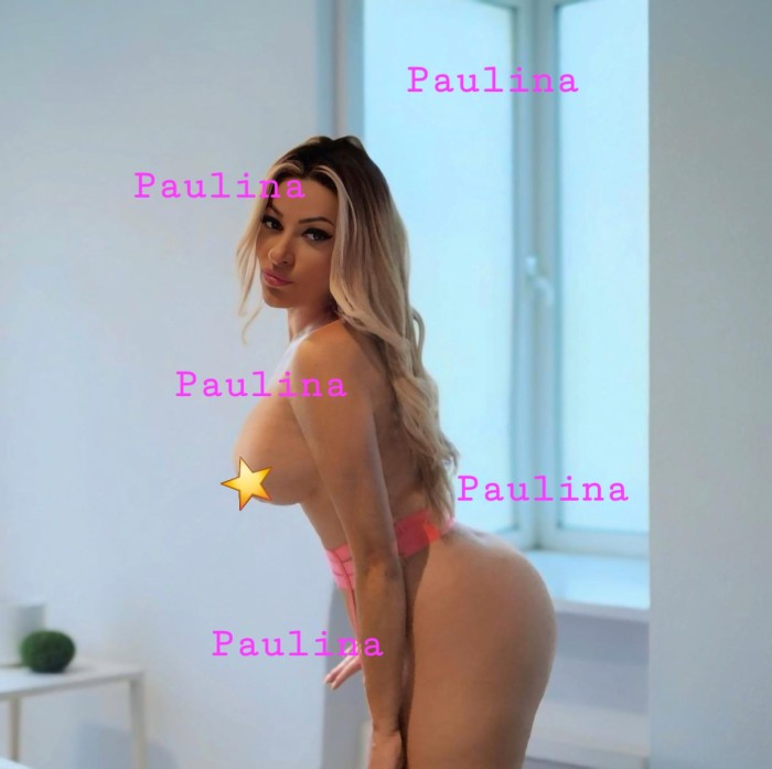FIESTERA, PUTISSIMA EN LA CAMA, SQUIRT Y MAS
