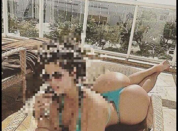 IDEAL PARA TI, TODO LO QUE BUSCAS, 632958653
