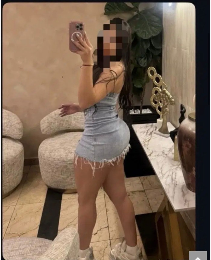 IDEAL PARA TI, TODO LO QUE BUSCAS, 632958653