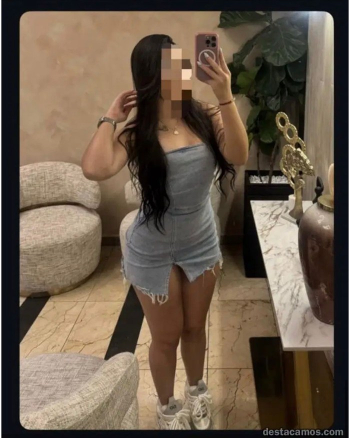 IDEAL PARA TI, TODO LO QUE BUSCAS, 632958653