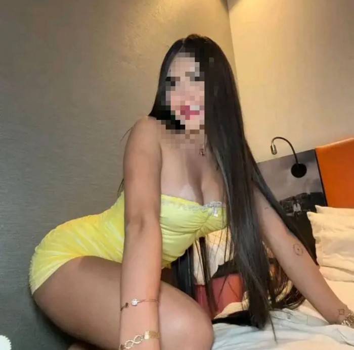 IDEAL PARA TI, TODO LO QUE BUSCAS, 632958653