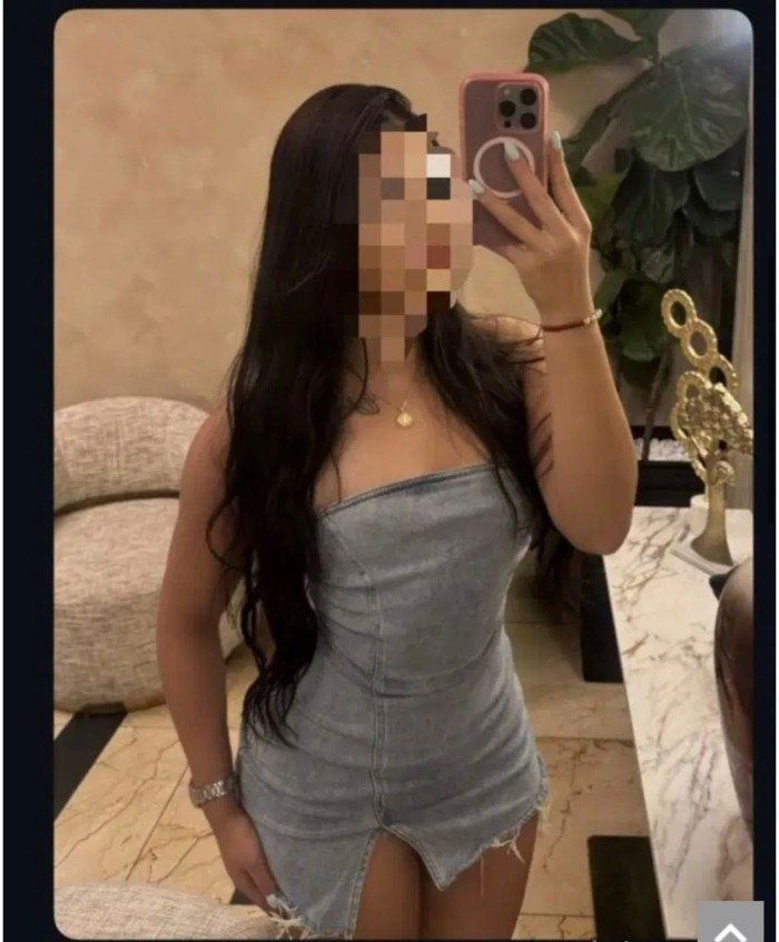 IDEAL PARA TI, TODO LO QUE BUSCAS, 632958653