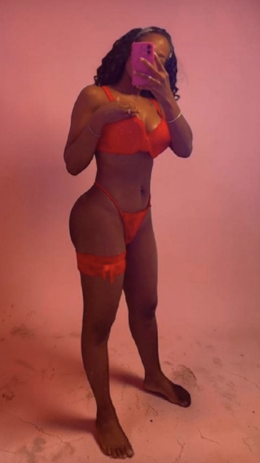 NOVEDAD SENSUAL CARIÑOSA COMPLACIENTE SEXY