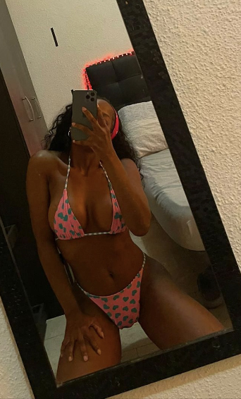 NOVEDAD SENSUAL CARIÑOSA COMPLACIENTE SEXY